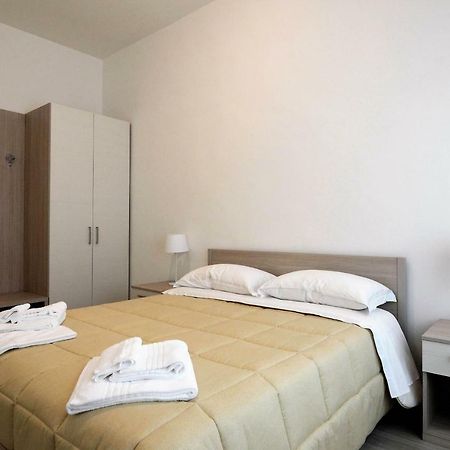 Case Vacanze Maia ماتيرا المظهر الخارجي الصورة